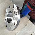 ss wn ansi b16.5 forged flanges class600 class2500